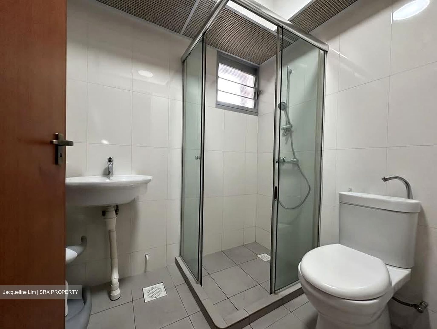 Blk 233C Matilda Court (Punggol), HDB 5 Rooms #573894811